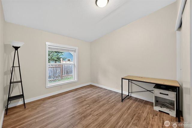 3927 S Sanna Wind Way, Langley, WA 98260