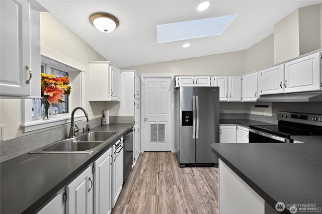 3927 S Sanna Wind Way, Langley, WA 98260