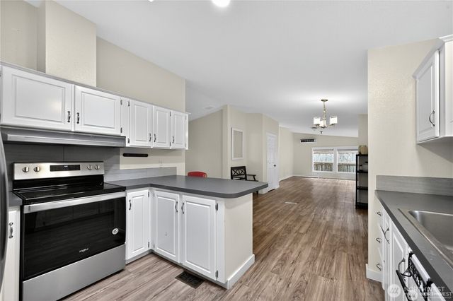 3927 S Sanna Wind Way, Langley, WA 98260