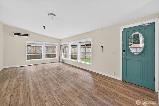 3927 S Sanna Wind Way, Langley, WA 98260