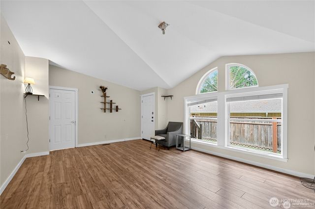 3927 S Sanna Wind Way, Langley, WA 98260