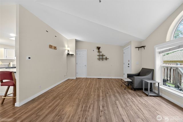 3927 S Sanna Wind Way, Langley, WA 98260