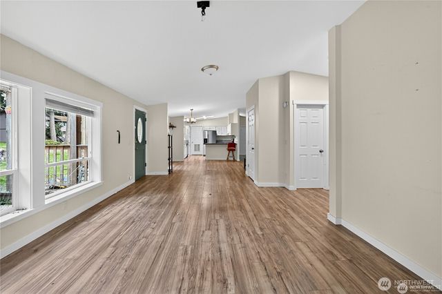 3927 S Sanna Wind Way, Langley, WA 98260