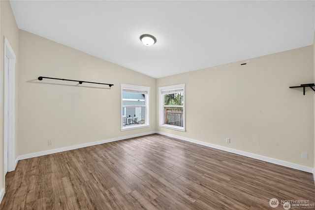 3927 S Sanna Wind Way, Langley, WA 98260