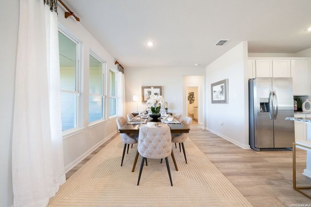 14034 William Blazeby, San Antonio, TX 78253