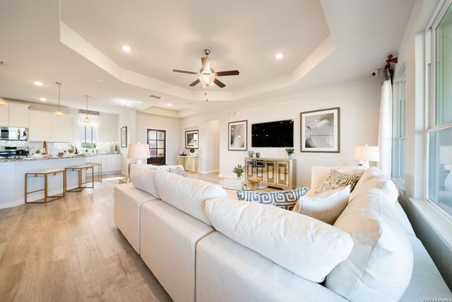 14034 William Blazeby, San Antonio, TX 78253