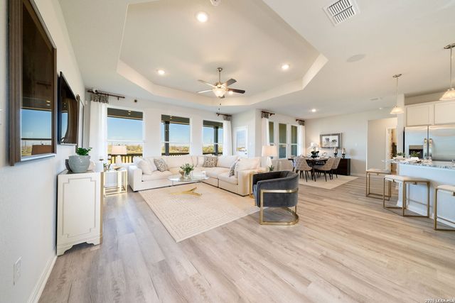 14034 William Blazeby, San Antonio, TX 78253