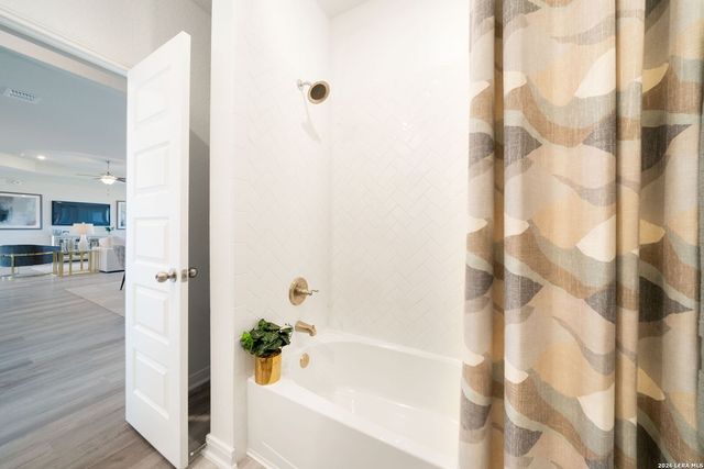 14034 William Blazeby, San Antonio, TX 78253