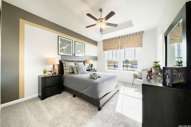 14034 William Blazeby, San Antonio, TX 78253