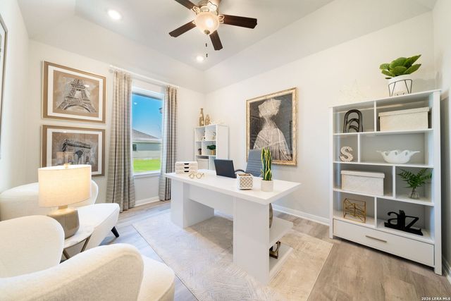 14034 William Blazeby, San Antonio, TX 78253