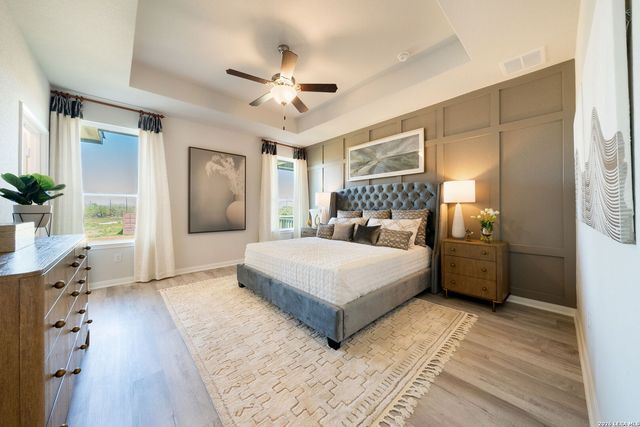 14034 William Blazeby, San Antonio, TX 78253