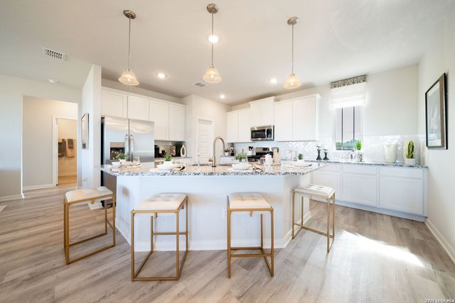 14034 William Blazeby, San Antonio, TX 78253