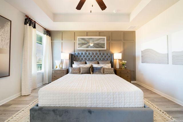 14034 William Blazeby, San Antonio, TX 78253