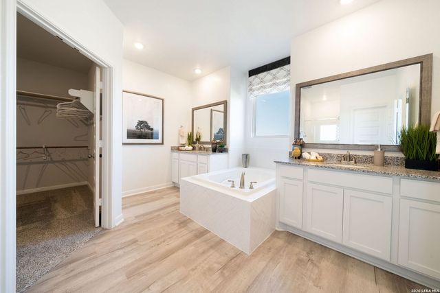 14034 William Blazeby, San Antonio, TX 78253