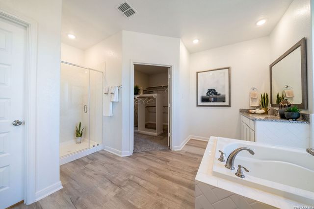 14034 William Blazeby, San Antonio, TX 78253