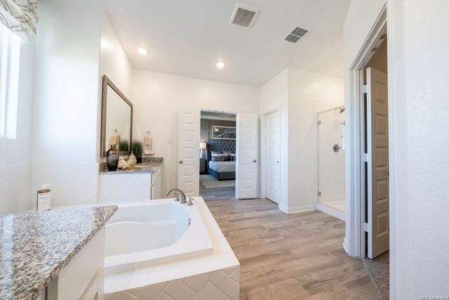 14034 William Blazeby, San Antonio, TX 78253