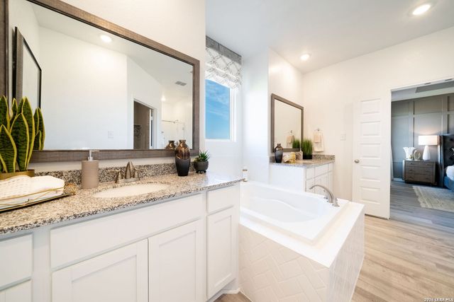 14034 William Blazeby, San Antonio, TX 78253