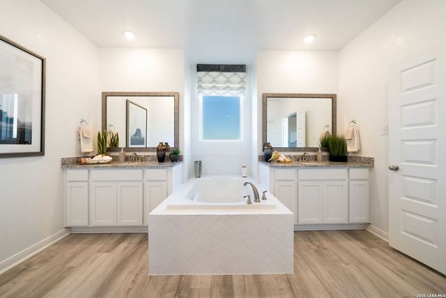 14034 William Blazeby, San Antonio, TX 78253