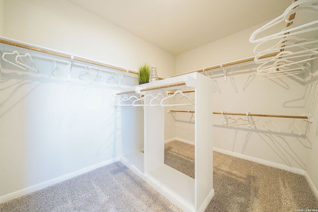 14034 William Blazeby, San Antonio, TX 78253