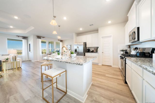 14034 William Blazeby, San Antonio, TX 78253