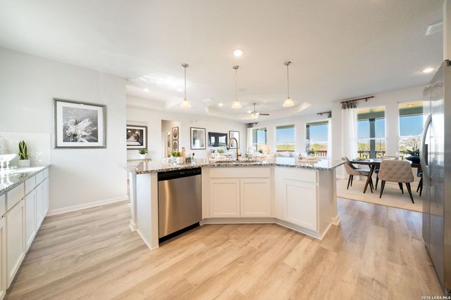 14034 William Blazeby, San Antonio, TX 78253