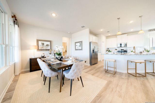 14034 William Blazeby, San Antonio, TX 78253