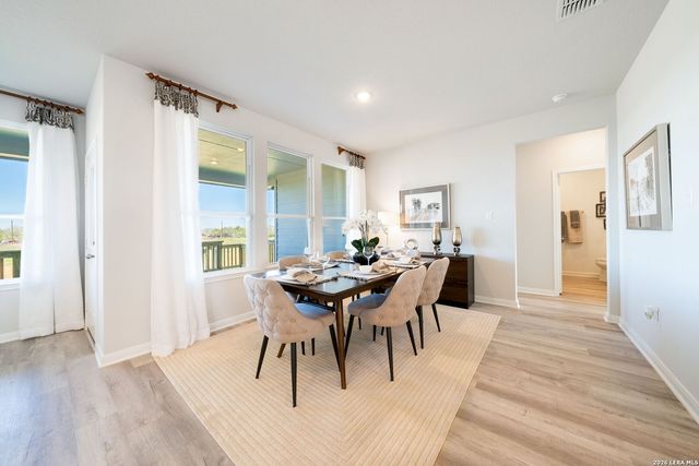 14034 William Blazeby, San Antonio, TX 78253