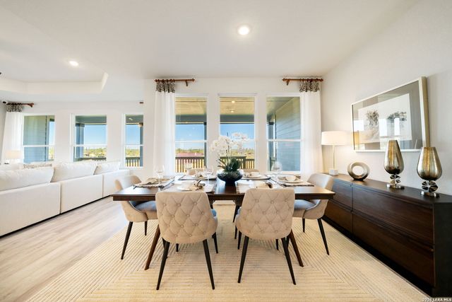 14034 William Blazeby, San Antonio, TX 78253