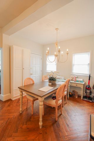 49 America Street, Charleston, SC 29403