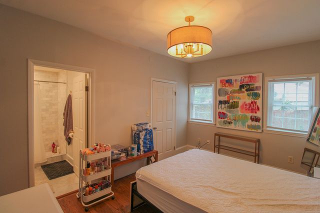 49 America Street, Charleston, SC 29403