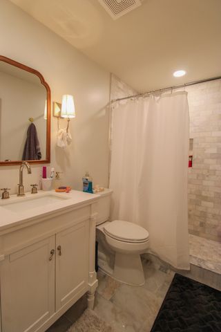 49 America Street, Charleston, SC 29403