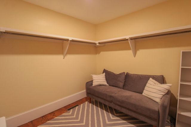 49 America Street, Charleston, SC 29403