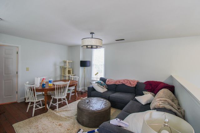 49 America Street, Charleston, SC 29403