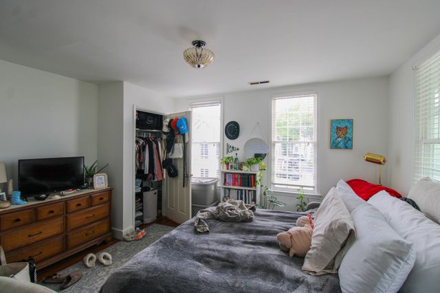 49 America Street, Charleston, SC 29403