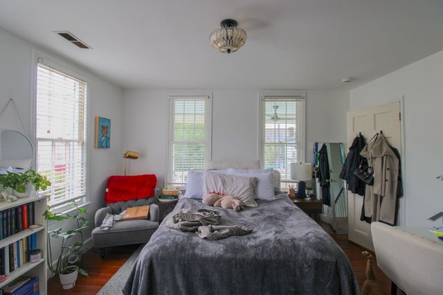 49 America Street, Charleston, SC 29403