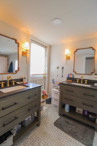 49 America Street, Charleston, SC 29403