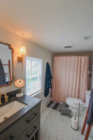 49 America Street, Charleston, SC 29403