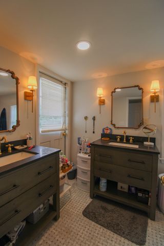 49 America Street, Charleston, SC 29403
