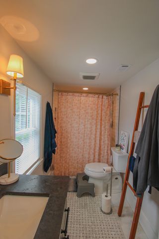 49 America Street, Charleston, SC 29403