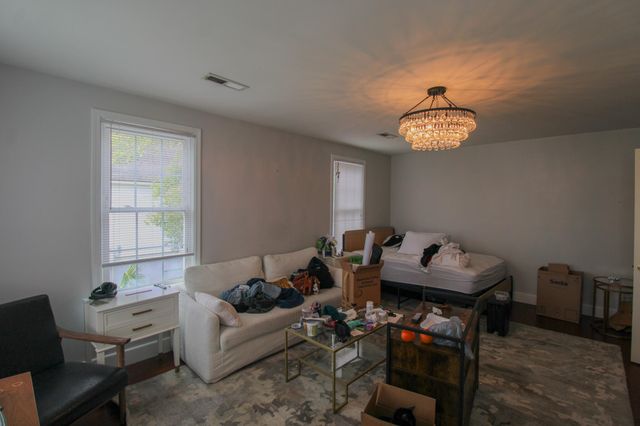 49 America Street, Charleston, SC 29403