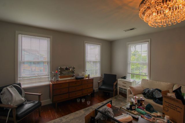 49 America Street, Charleston, SC 29403