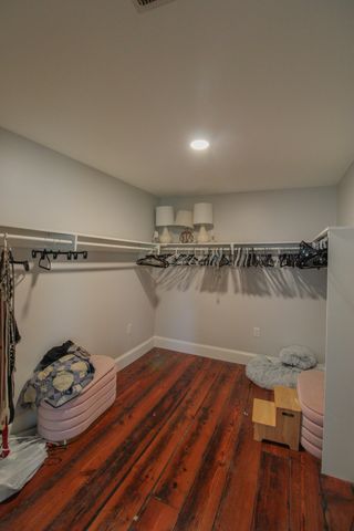 49 America Street, Charleston, SC 29403