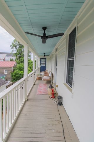 49 America Street, Charleston, SC 29403