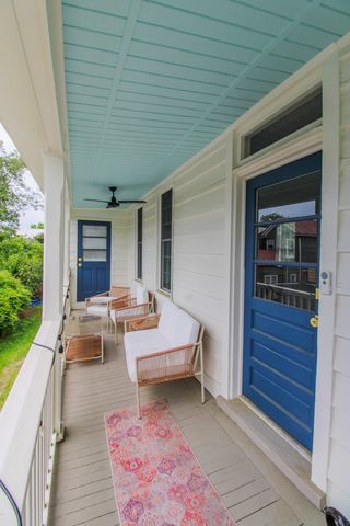 49 America Street, Charleston, SC 29403