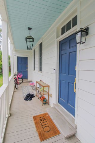 49 America Street, Charleston, SC 29403