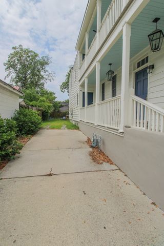 49 America Street, Charleston, SC 29403