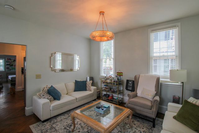 49 America Street, Charleston, SC 29403