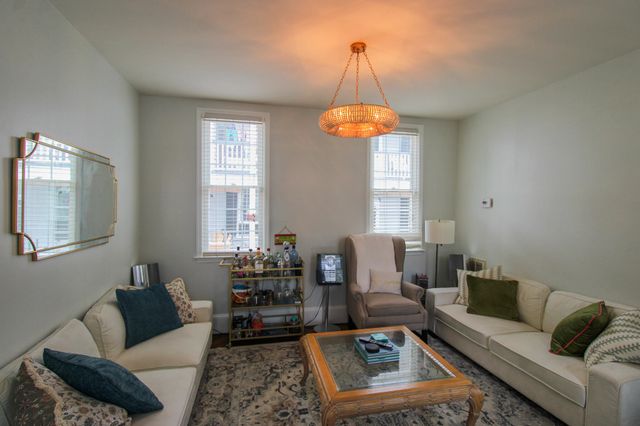 49 America Street, Charleston, SC 29403