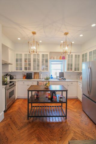 49 America Street, Charleston, SC 29403