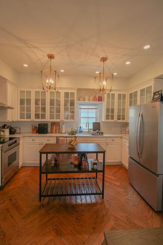 49 America Street, Charleston, SC 29403